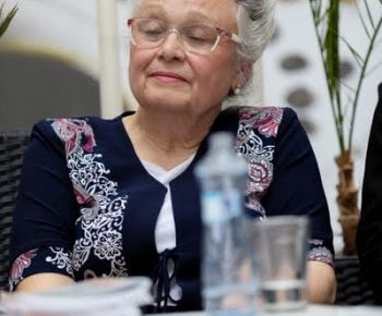 Spravodajstvo z podujatí / Zviditeľňovanie nadaných ľudí, umelcov, ktorí žijú, alebo sa narodili v bývalej Gemersko-malohonskej župe pokračuje - foto