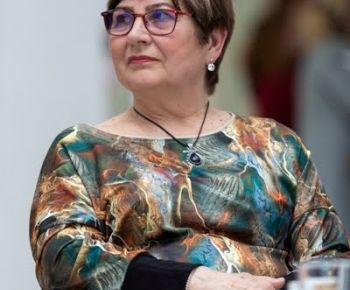Spravodajstvo z podujatí / Zviditeľňovanie nadaných ľudí, umelcov, ktorí žijú, alebo sa narodili v bývalej Gemersko-malohonskej župe pokračuje - foto