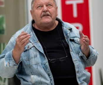 Spravodajstvo z podujatí / Zviditeľňovanie nadaných ľudí, umelcov, ktorí žijú, alebo sa narodili v bývalej Gemersko-malohonskej župe pokračuje - foto