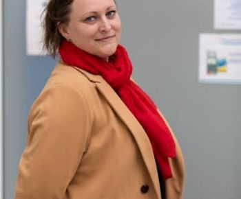 Spravodajstvo z podujatí / Zviditeľňovanie nadaných ľudí, umelcov, ktorí žijú, alebo sa narodili v bývalej Gemersko-malohonskej župe pokračuje - foto