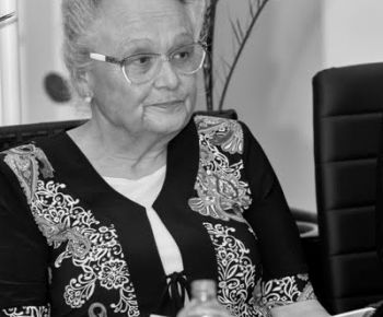 Spravodajstvo z podujatí / Zviditeľňovanie nadaných ľudí, umelcov, ktorí žijú, alebo sa narodili v bývalej Gemersko-malohonskej župe pokračuje - foto