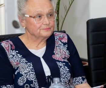 Spravodajstvo z podujatí / Zviditeľňovanie nadaných ľudí, umelcov, ktorí žijú, alebo sa narodili v bývalej Gemersko-malohonskej župe pokračuje - foto