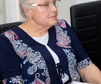 Spravodajstvo z podujatí / Zviditeľňovanie nadaných ľudí, umelcov, ktorí žijú, alebo sa narodili v bývalej Gemersko-malohonskej župe pokračuje - foto