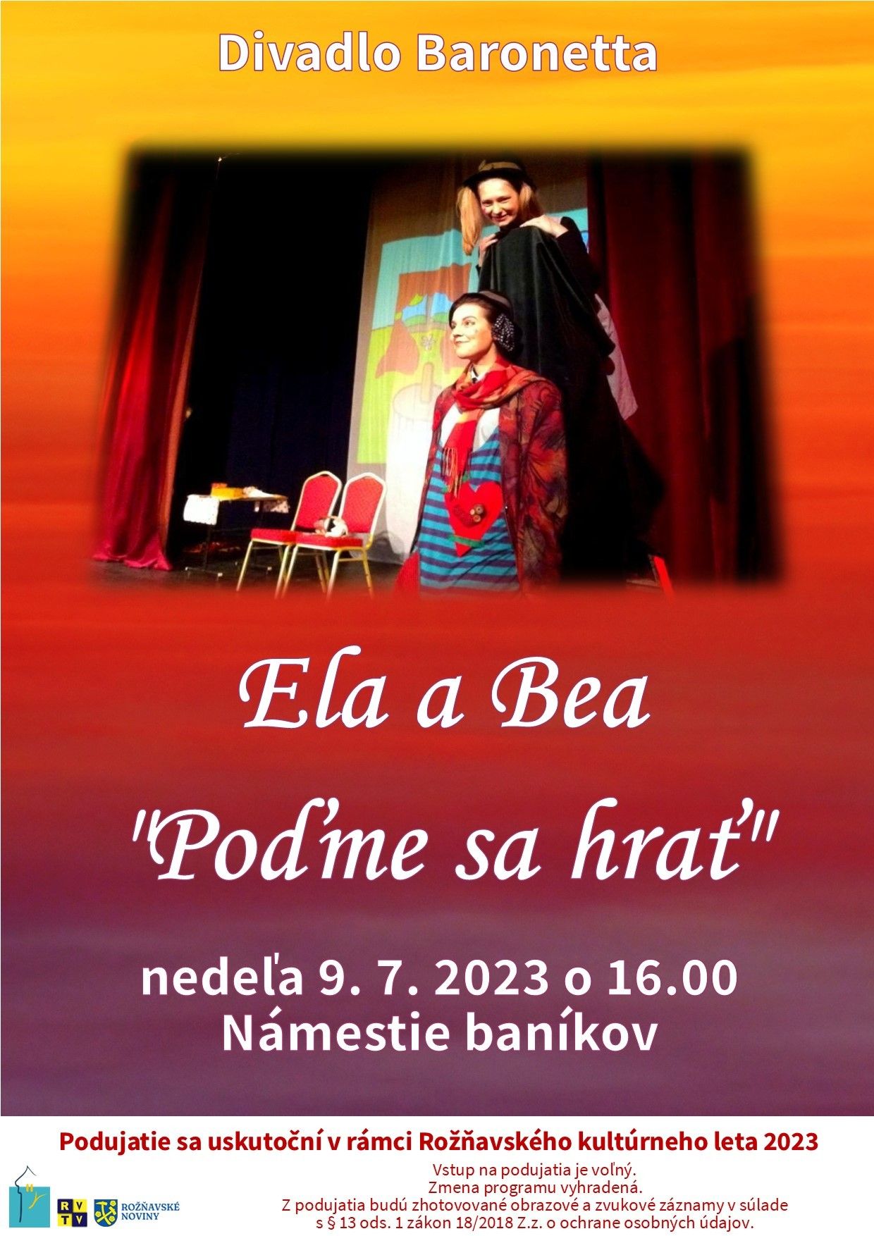 plagat
