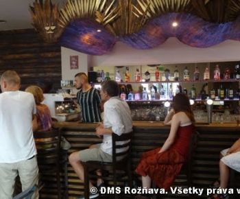 Spravodajstvo z podujatí / Augustová beseda predstavila ďalšie zaujímavé osobnosti nášho Gemera - foto