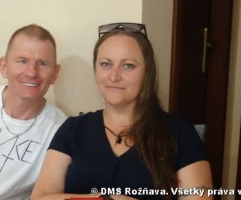 Spravodajstvo z podujatí / Augustová beseda predstavila ďalšie zaujímavé osobnosti nášho Gemera - foto