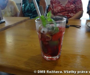Spravodajstvo z podujatí / Augustová beseda predstavila ďalšie zaujímavé osobnosti nášho Gemera - foto