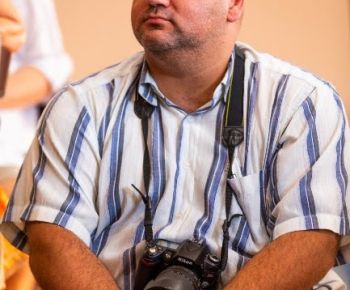 Spravodajstvo z podujatí / Augustová beseda predstavila ďalšie zaujímavé osobnosti nášho Gemera - foto
