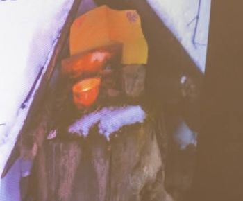 Spravodajstvo z podujatí / Augustová beseda predstavila ďalšie zaujímavé osobnosti nášho Gemera - foto