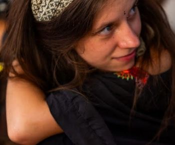 Spravodajstvo z podujatí / Augustová beseda predstavila ďalšie zaujímavé osobnosti nášho Gemera - foto