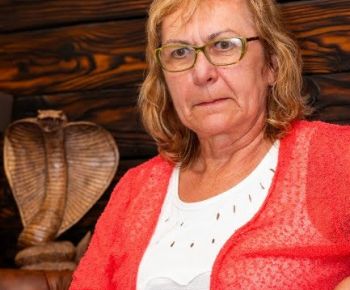 Spravodajstvo z podujatí / Augustová beseda predstavila ďalšie zaujímavé osobnosti nášho Gemera - foto