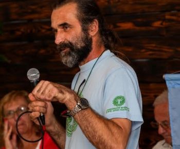 Spravodajstvo z podujatí / Augustová beseda predstavila ďalšie zaujímavé osobnosti nášho Gemera - foto