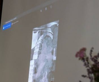 Spravodajstvo z podujatí / Augustová beseda predstavila ďalšie zaujímavé osobnosti nášho Gemera - foto