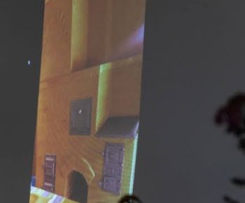 Spravodajstvo z podujatí / Augustová beseda predstavila ďalšie zaujímavé osobnosti nášho Gemera - foto