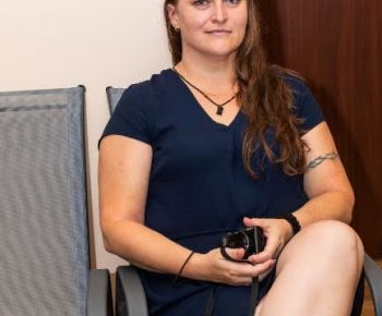Spravodajstvo z podujatí / Augustová beseda predstavila ďalšie zaujímavé osobnosti nášho Gemera - foto