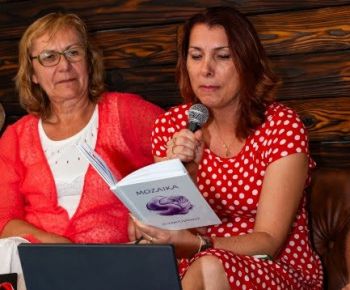Spravodajstvo z podujatí / Augustová beseda predstavila ďalšie zaujímavé osobnosti nášho Gemera - foto
