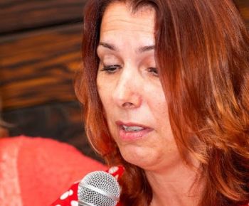 Spravodajstvo z podujatí / Augustová beseda predstavila ďalšie zaujímavé osobnosti nášho Gemera - foto