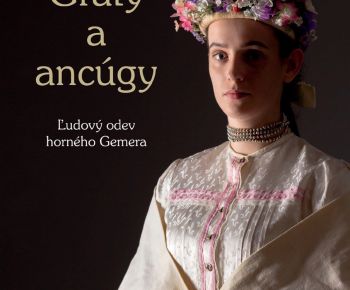 Spravodajstvo z podujatí / Rok v gemerskej kuchyni a šanca pre gráty a ancúgy - foto