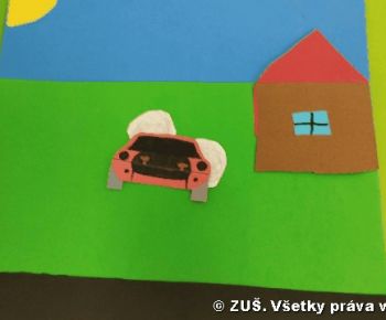Spravodajstvo z podujatí / Rožňava a Európsky týždeň mobility  - foto