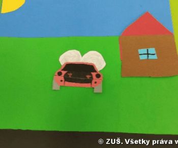 Spravodajstvo z podujatí / Rožňava a Európsky týždeň mobility  - foto