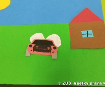 Spravodajstvo z podujatí / Rožňava a Európsky týždeň mobility  - foto