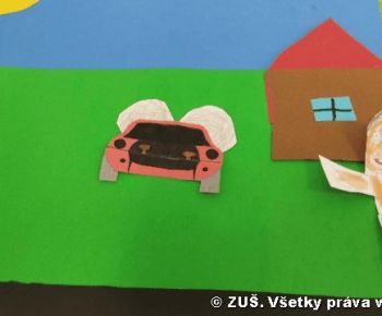 Spravodajstvo z podujatí / Rožňava a Európsky týždeň mobility  - foto