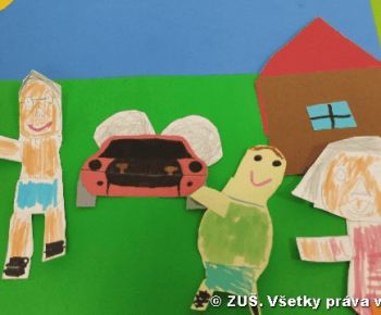 Spravodajstvo z podujatí / Rožňava a Európsky týždeň mobility  - foto