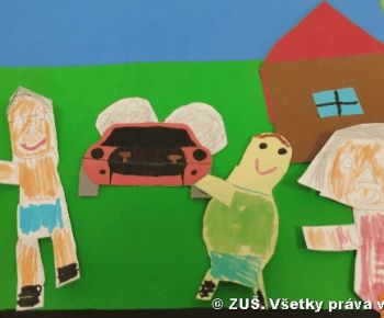 Spravodajstvo z podujatí / Rožňava a Európsky týždeň mobility  - foto