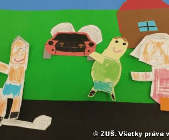 Spravodajstvo z podujatí / Rožňava a Európsky týždeň mobility  - foto
