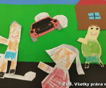Spravodajstvo z podujatí / Rožňava a Európsky týždeň mobility  - foto