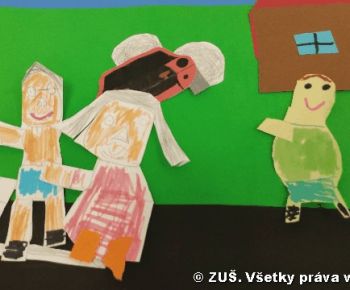 Spravodajstvo z podujatí / Rožňava a Európsky týždeň mobility  - foto