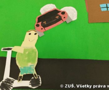 Spravodajstvo z podujatí / Rožňava a Európsky týždeň mobility  - foto