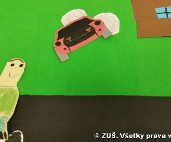 Spravodajstvo z podujatí / Rožňava a Európsky týždeň mobility  - foto