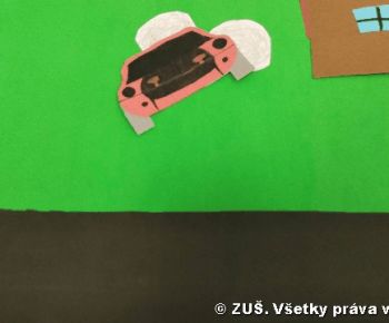 Spravodajstvo z podujatí / Rožňava a Európsky týždeň mobility  - foto