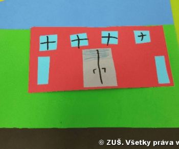 Spravodajstvo z podujatí / Rožňava a Európsky týždeň mobility  - foto