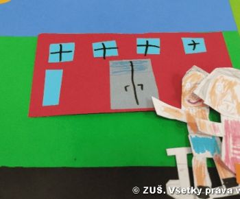 Spravodajstvo z podujatí / Rožňava a Európsky týždeň mobility  - foto