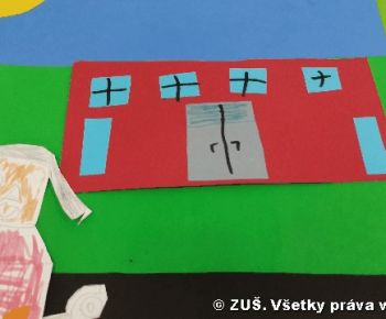 Spravodajstvo z podujatí / Rožňava a Európsky týždeň mobility  - foto
