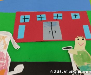 Spravodajstvo z podujatí / Rožňava a Európsky týždeň mobility  - foto