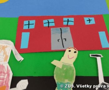 Spravodajstvo z podujatí / Rožňava a Európsky týždeň mobility  - foto