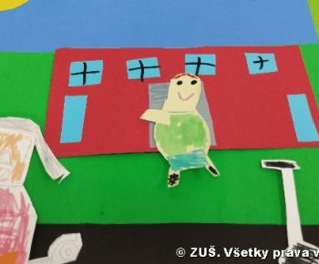 Spravodajstvo z podujatí / Rožňava a Európsky týždeň mobility  - foto