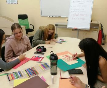 Spravodajstvo z podujatí / Rožňava a Európsky týždeň mobility  - foto