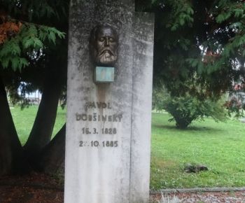 Spravodajstvo z podujatí / Okresné kolo súťaže Zlatá podkova, zlaté pero, zlatý vlas - foto