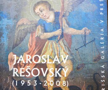 Spravodajstvo z podujatí / Trinásta beseda s Gemerskými umelcami a remeselníkmi - foto