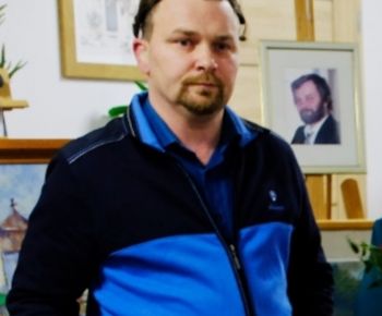 Spravodajstvo z podujatí / Trinásta beseda s Gemerskými umelcami a remeselníkmi - foto