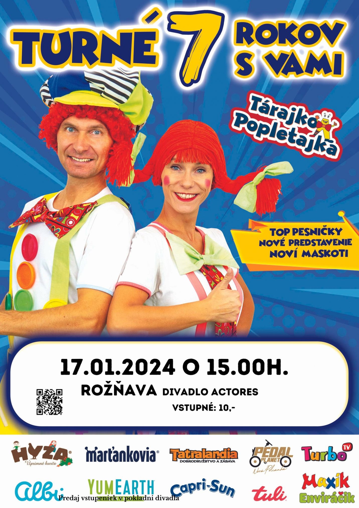 plagat