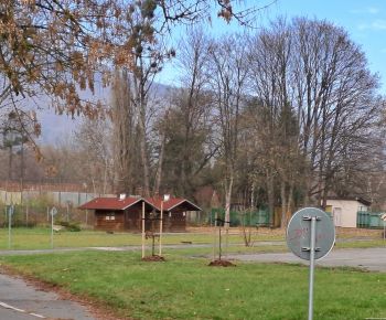 Spravodajstvo z podujatí / Taktické cvičenie DHZ Rožňava - foto