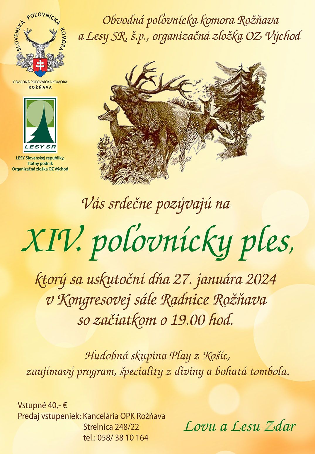 plagat