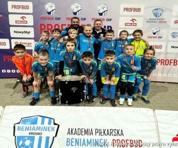 Spravodajstvo z podujatí / Záverečná správa z činnosti MFK Rožňava za rok 2023 - foto