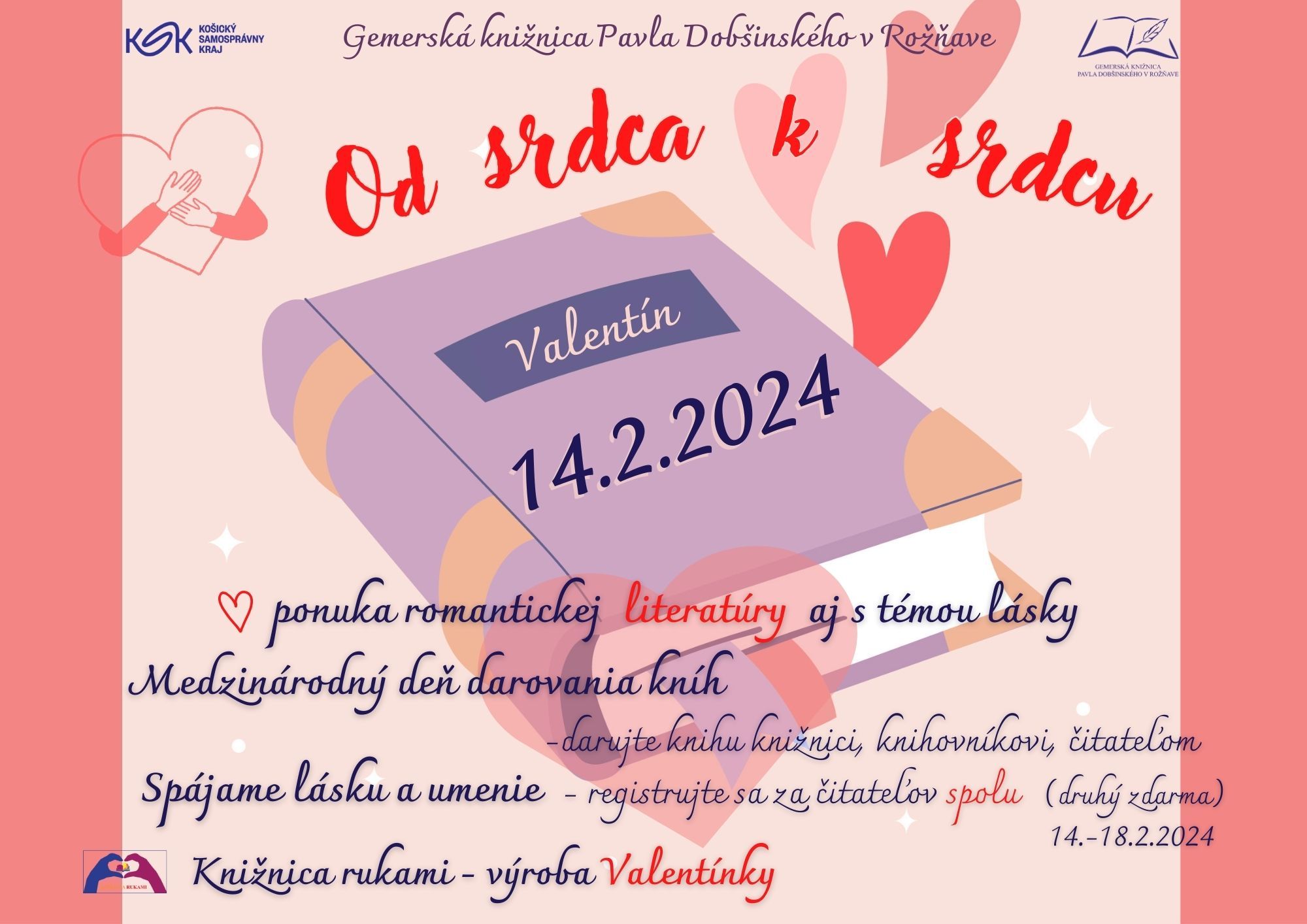 plagat