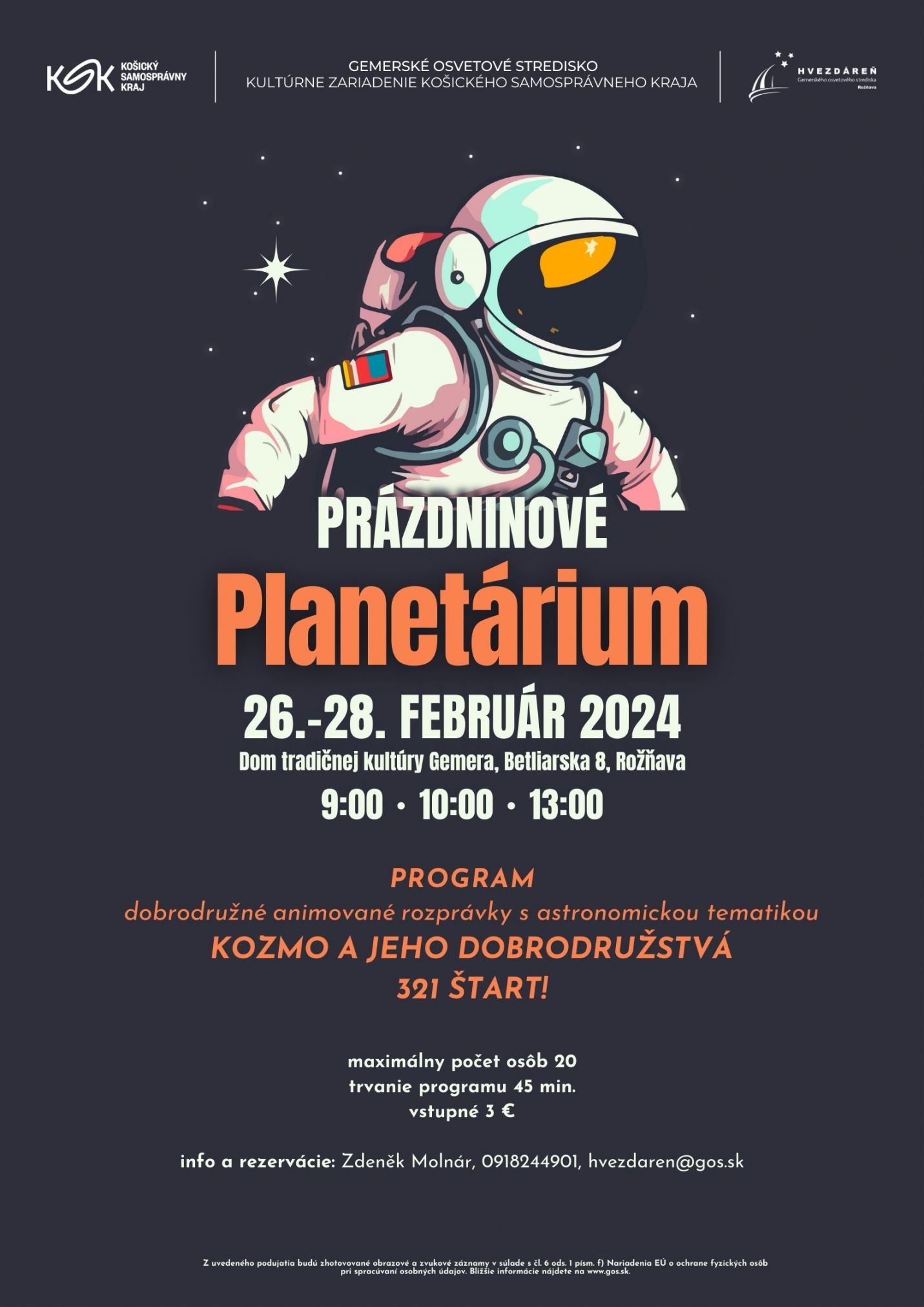 plagat